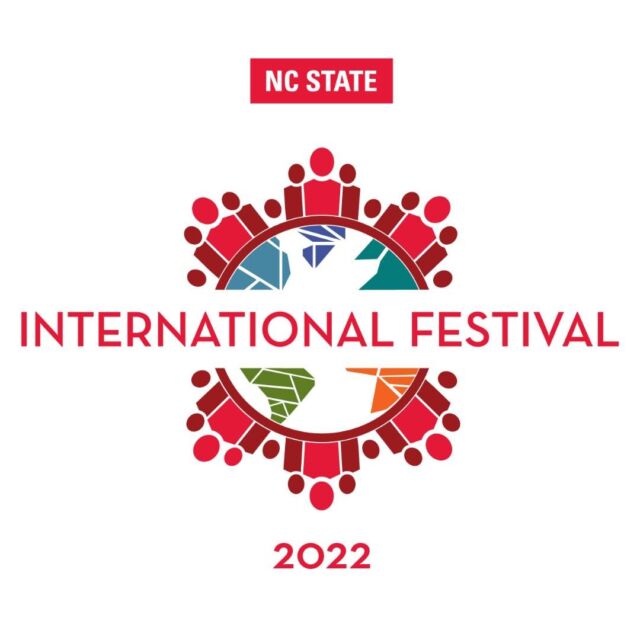 International Festival 2023 - International Festival