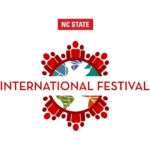 International Festival (IFEST)